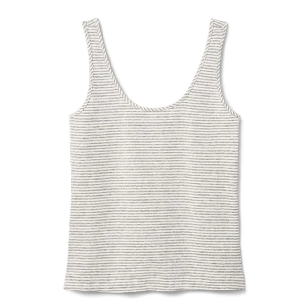 Cabi Charm Tank size small NWOT
